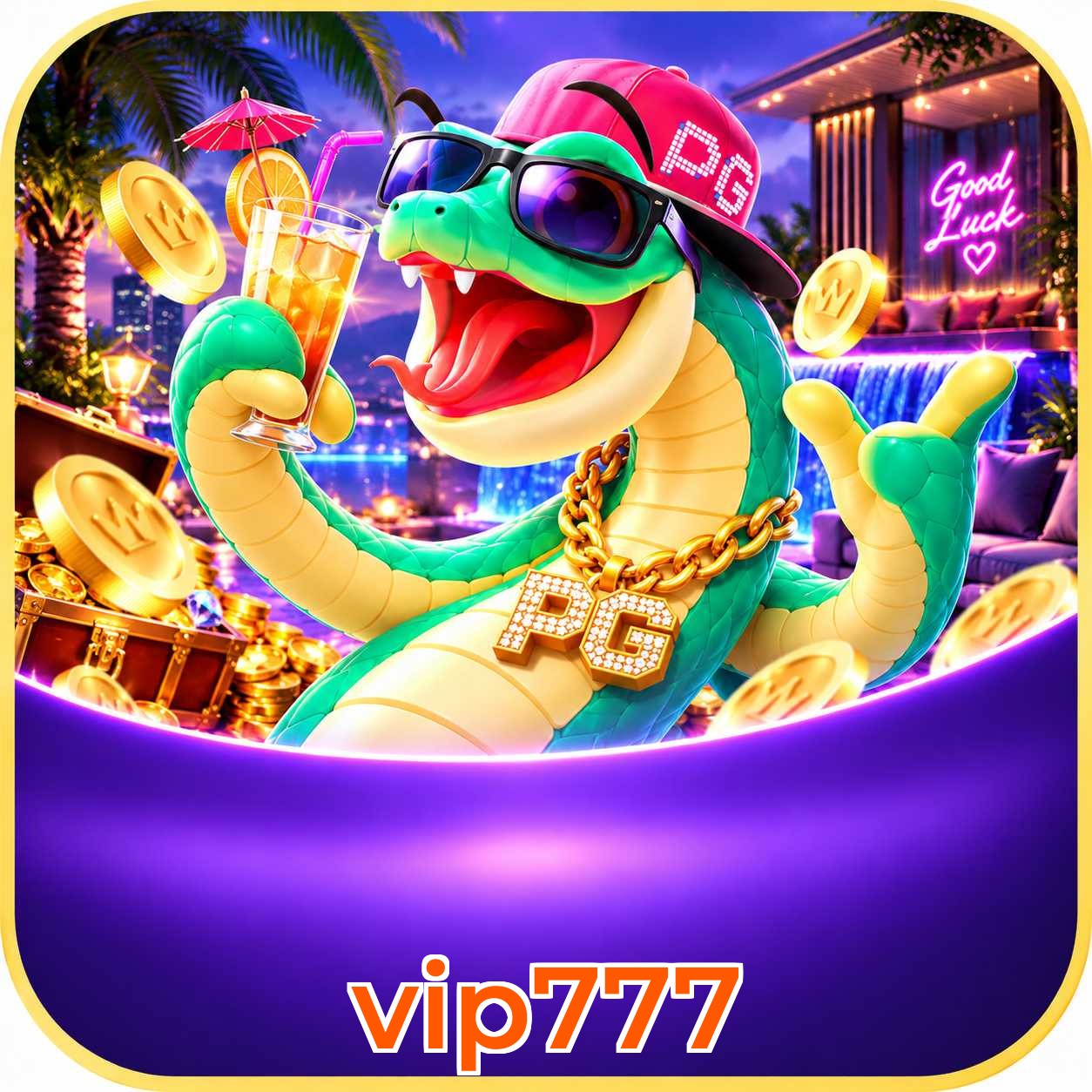 Mahjong Ways Slot - PG Soft