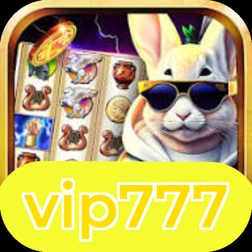 vip777