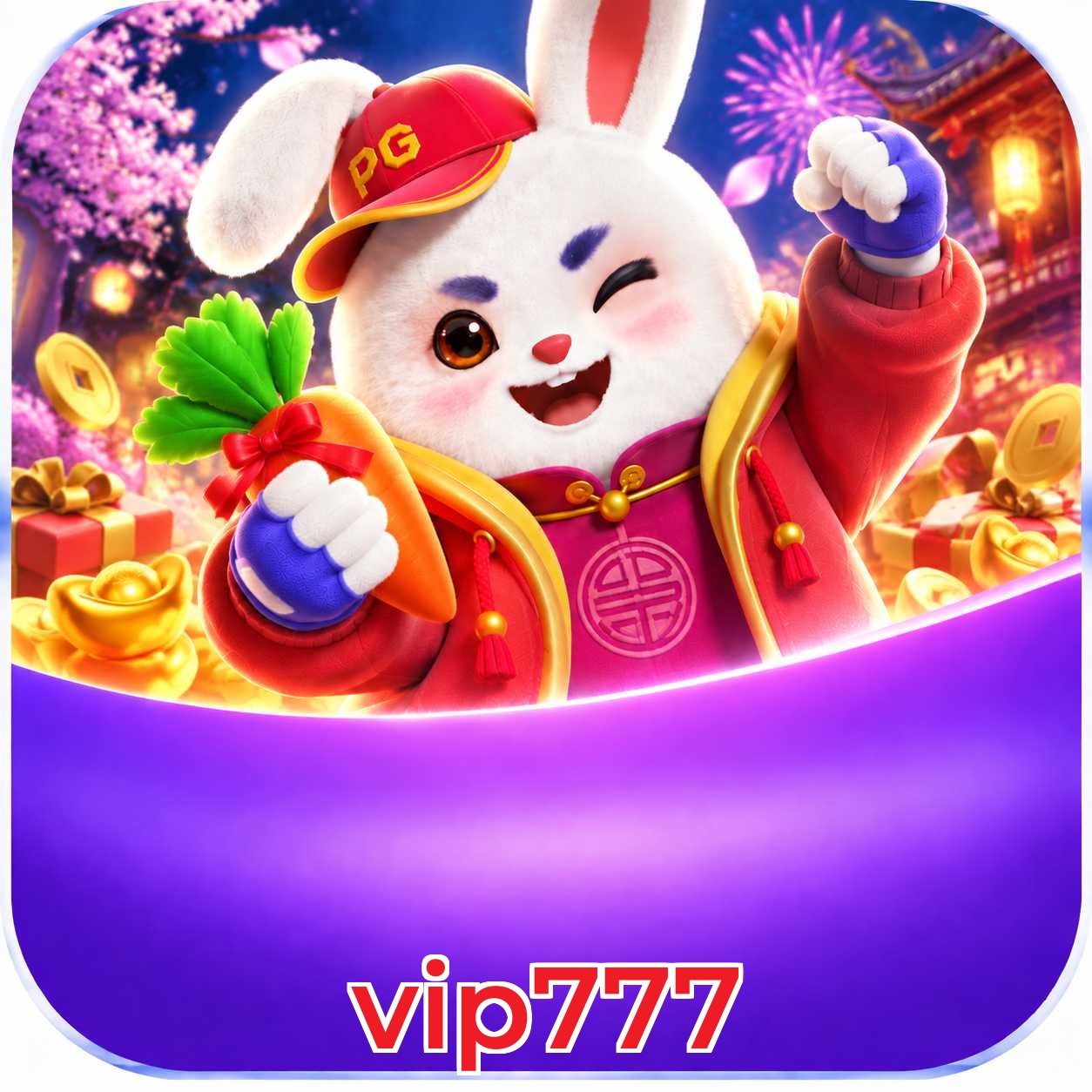 vip777