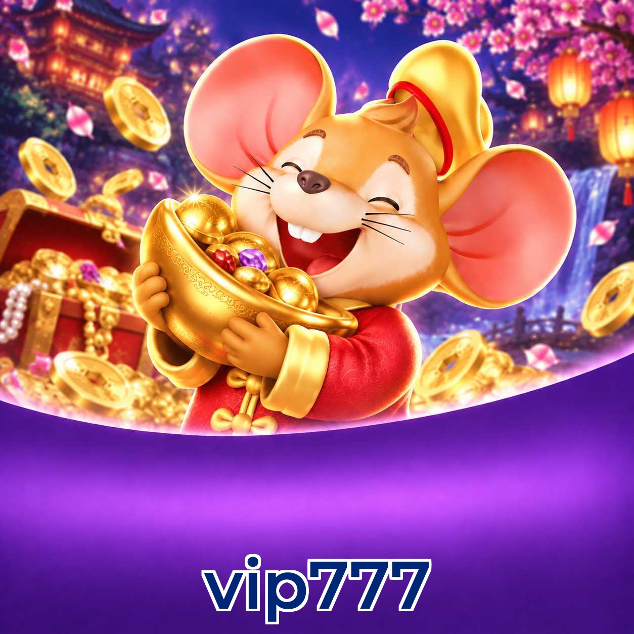 Reload Bonus Slots