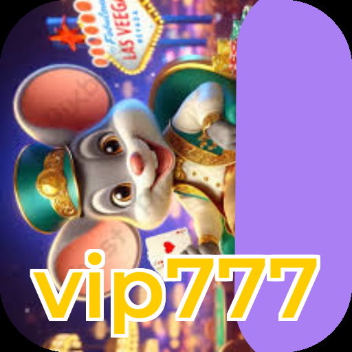 vip777