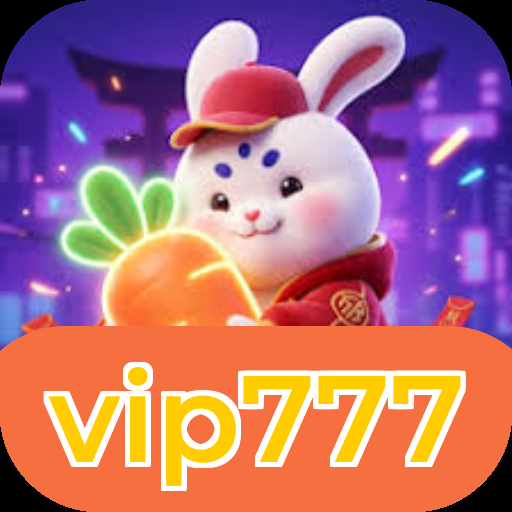 vip777