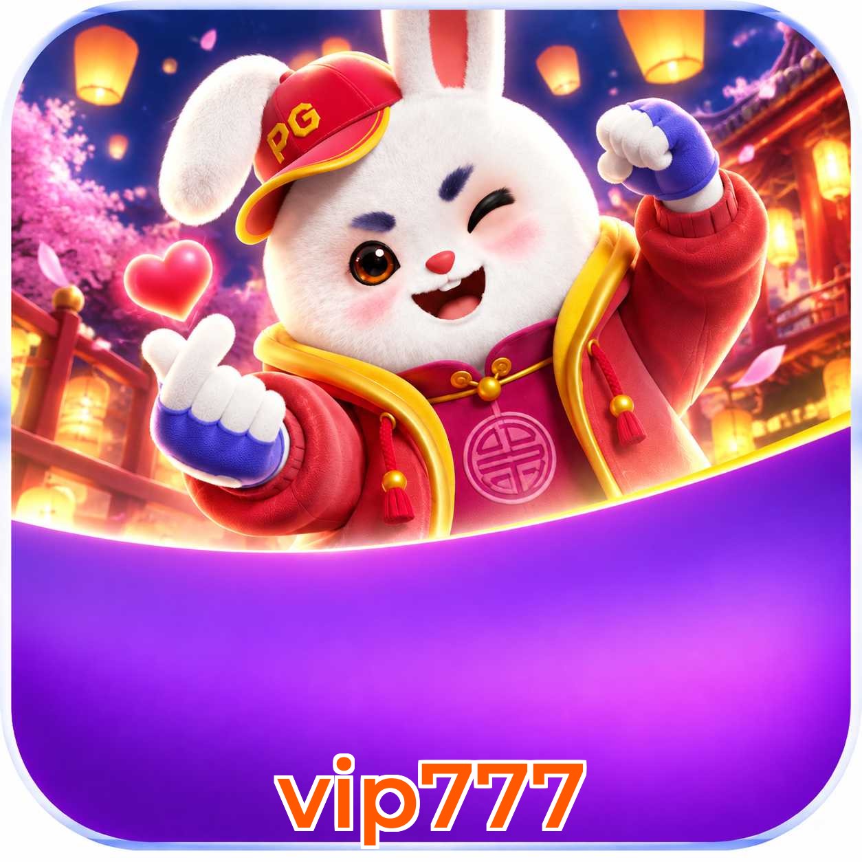 vip777