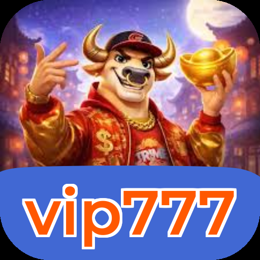 vip777