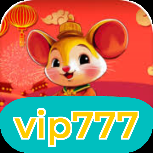 vip777