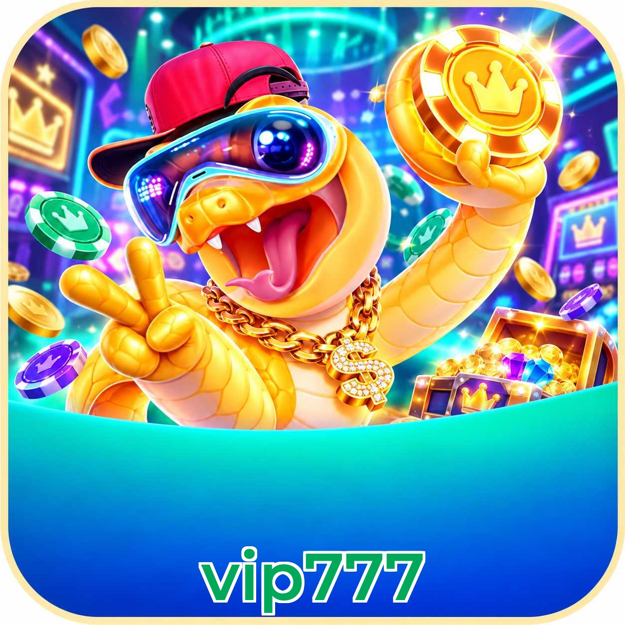vip777 Facebook - Página oficial com promoções e comunidade ativa