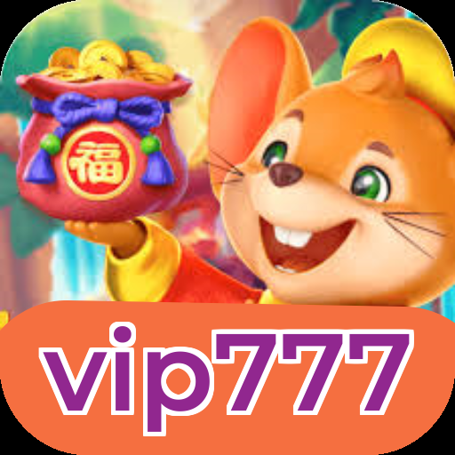 vip777