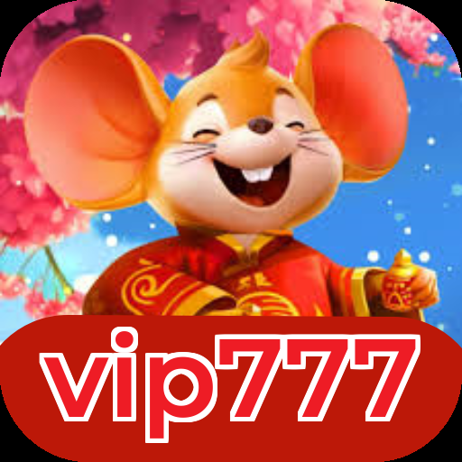 vip777