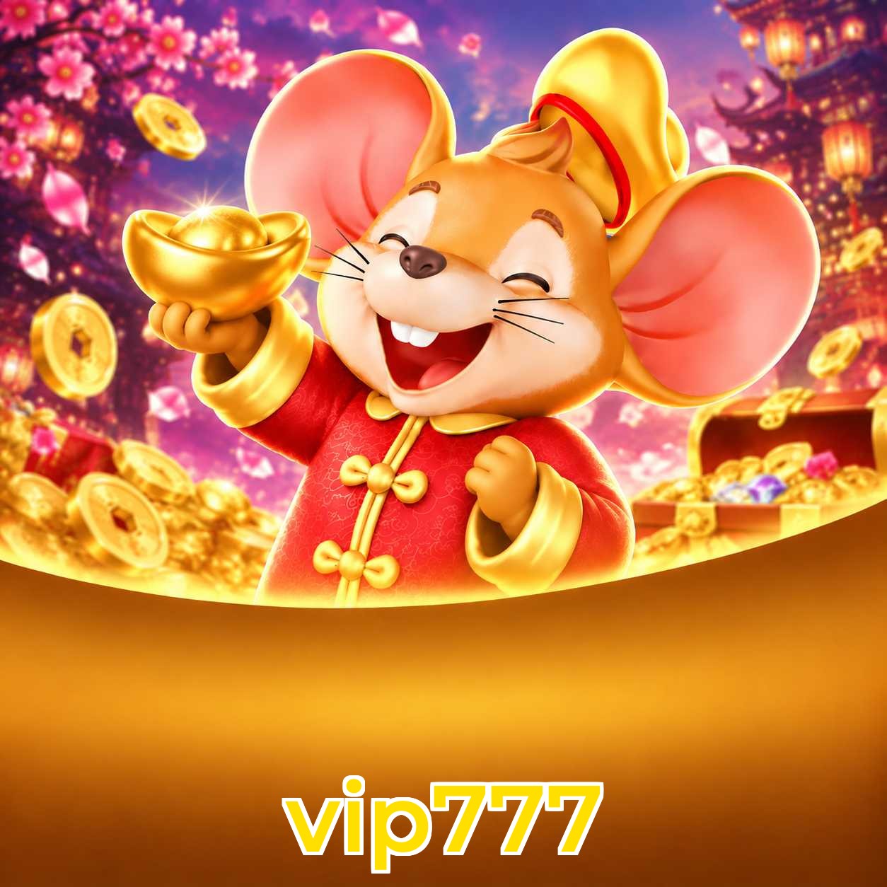 vip777 Facebook - Página oficial com promoções e comunidade ativa