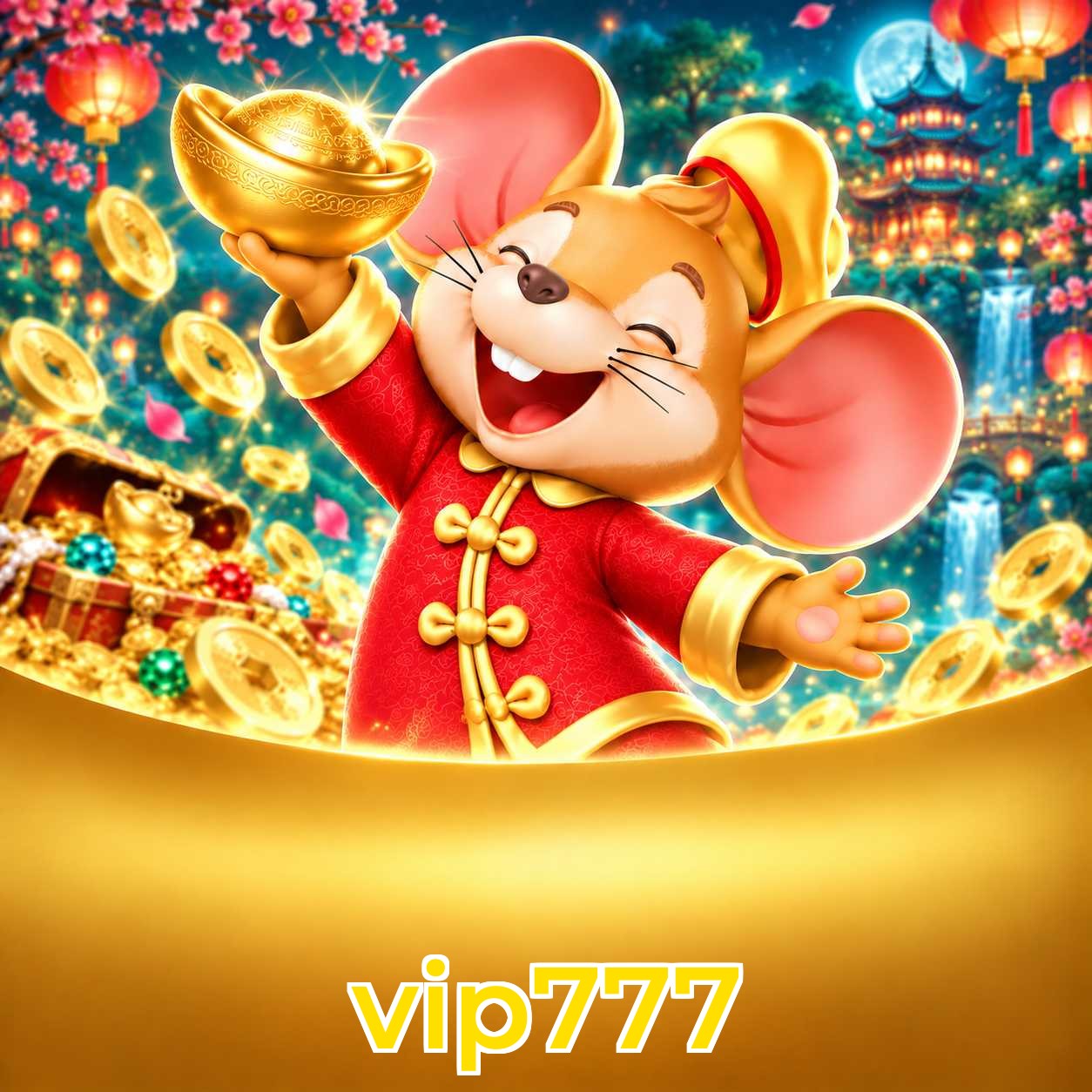vip777 Facebook - Página oficial com promoções e comunidade ativa