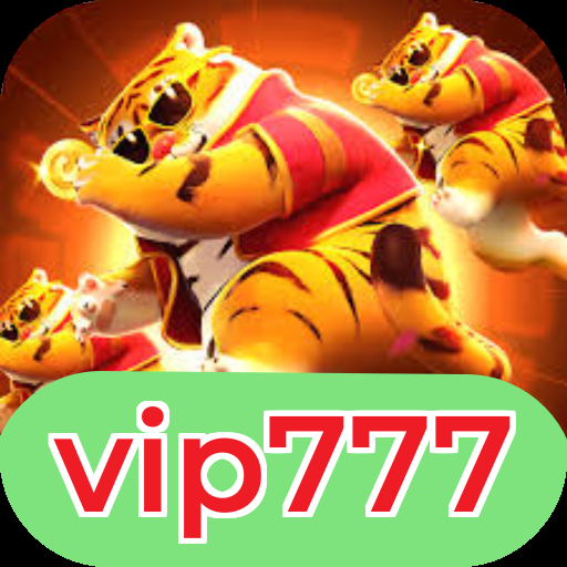 vip777