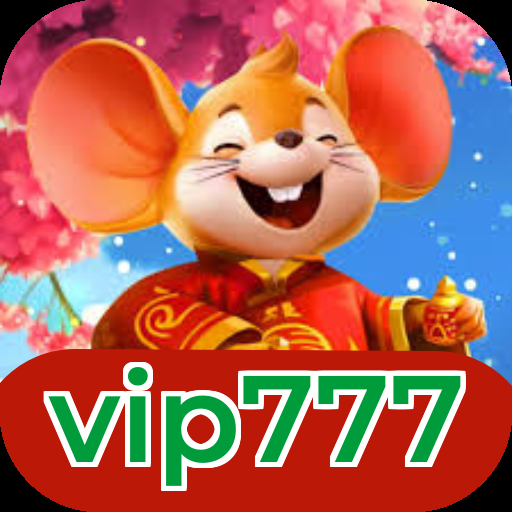 vip777