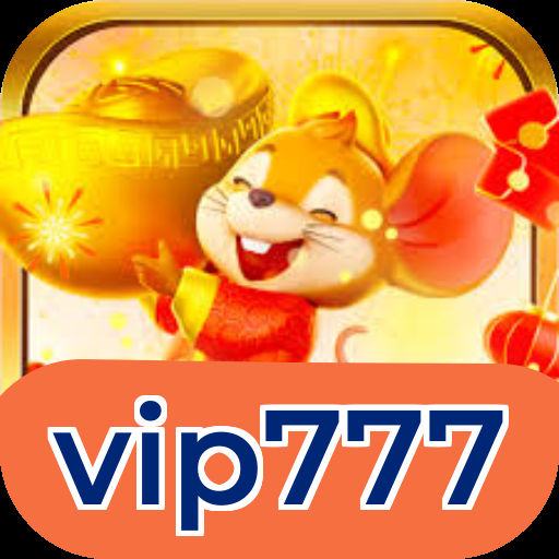 Requisitos técnicos do APK vip777 para Android