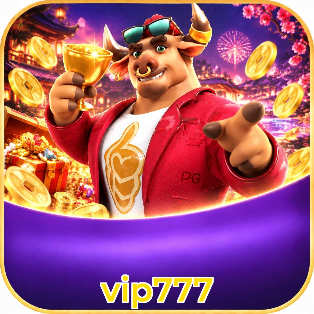 Vantagens do APK vip777 para Android