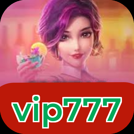 vip777