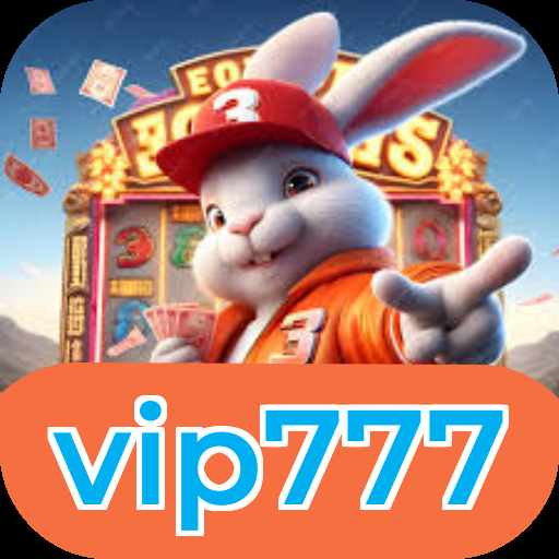 Comparação detalhada APP vip777 vs versão web