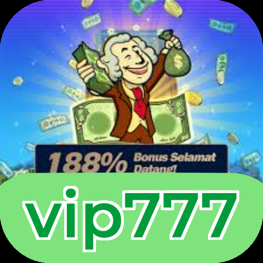 vip777