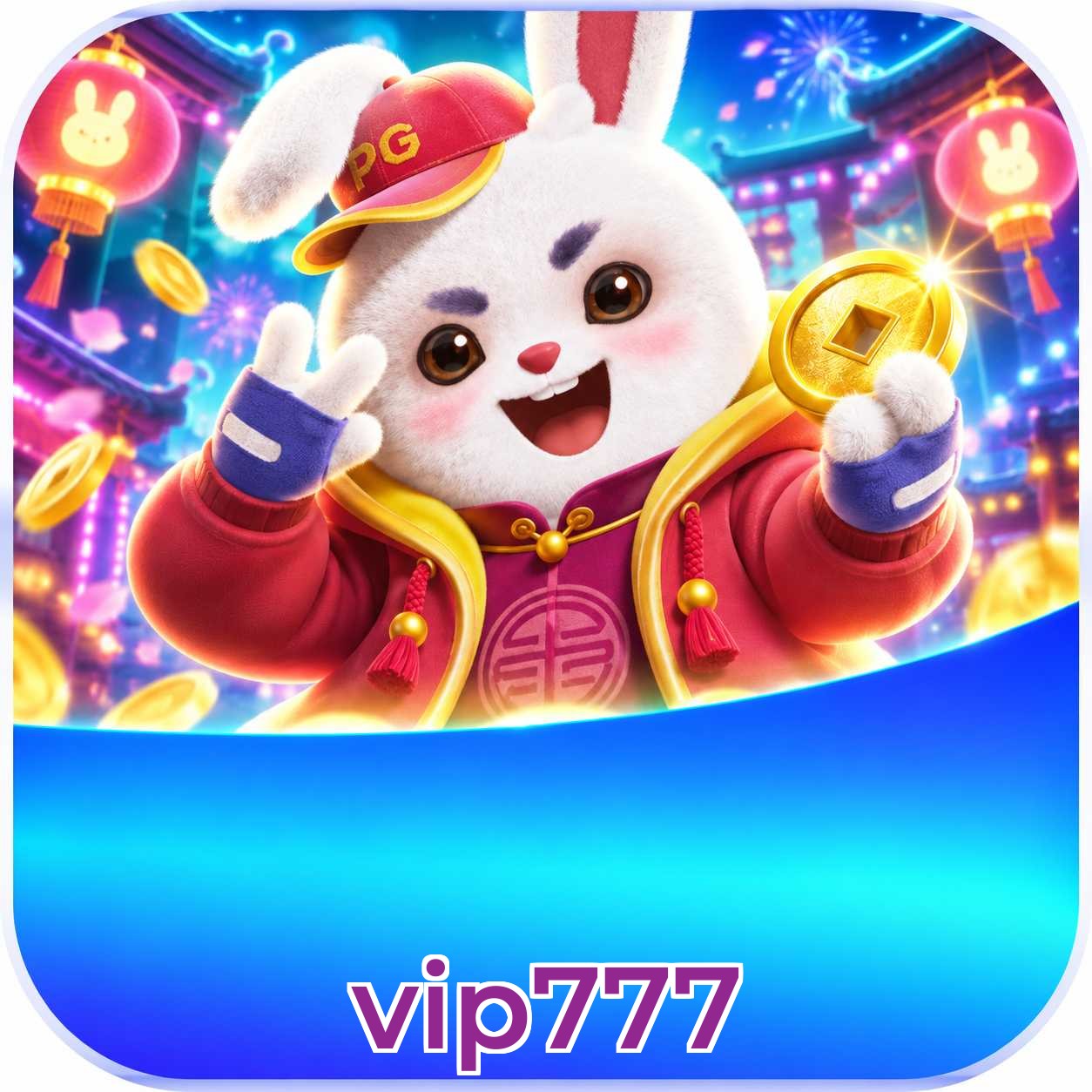 vip777 Facebook - Página oficial com promoções e comunidade ativa