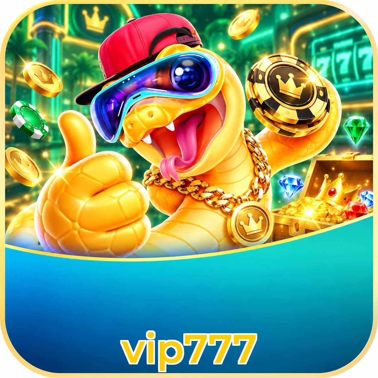 Mobile App Download