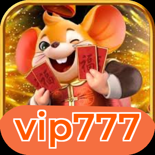 vip777
