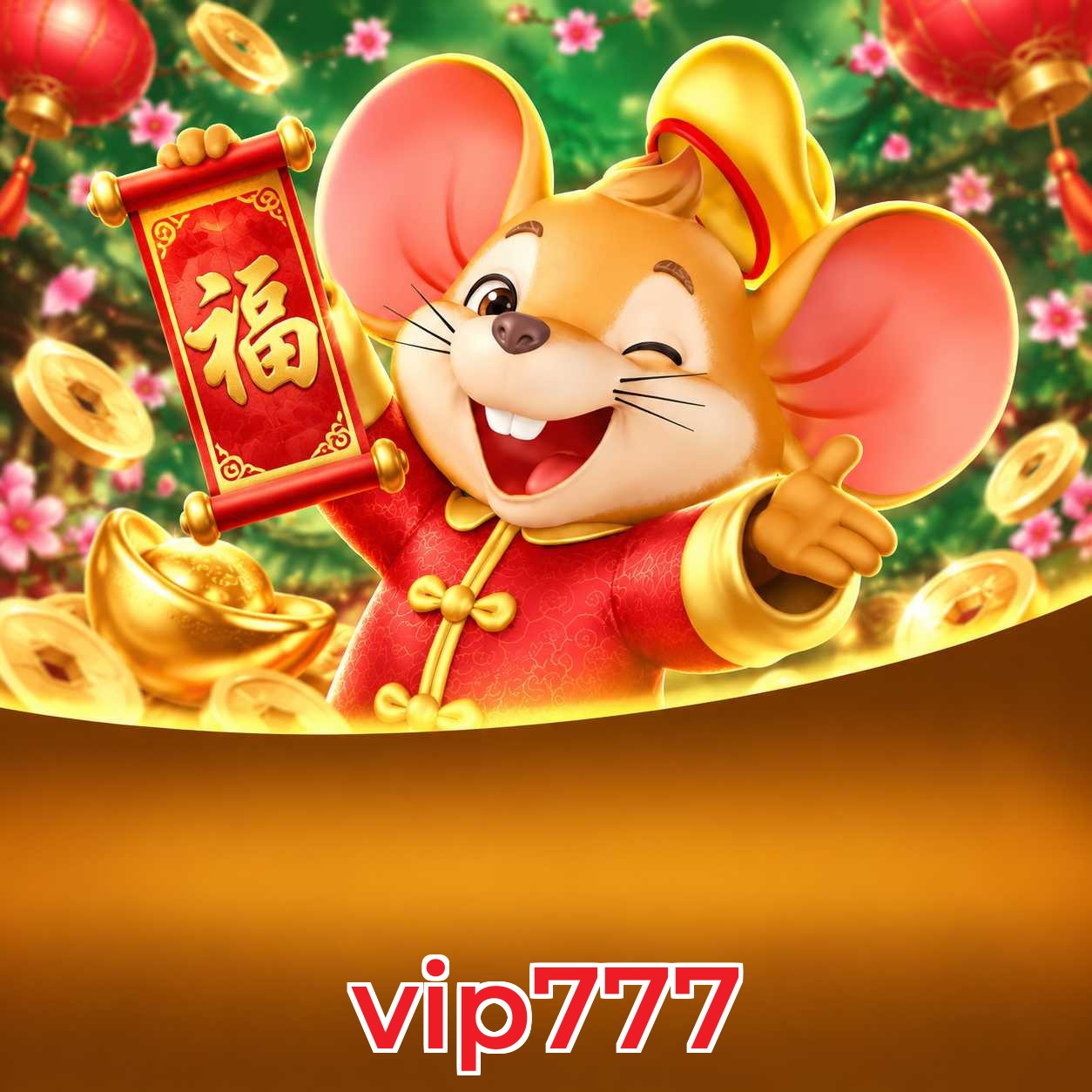 Slot Games Collection