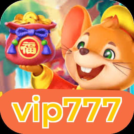 vip777