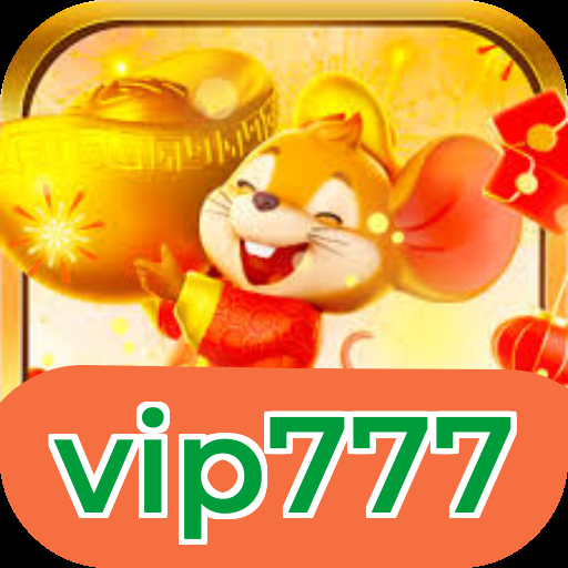 vip777