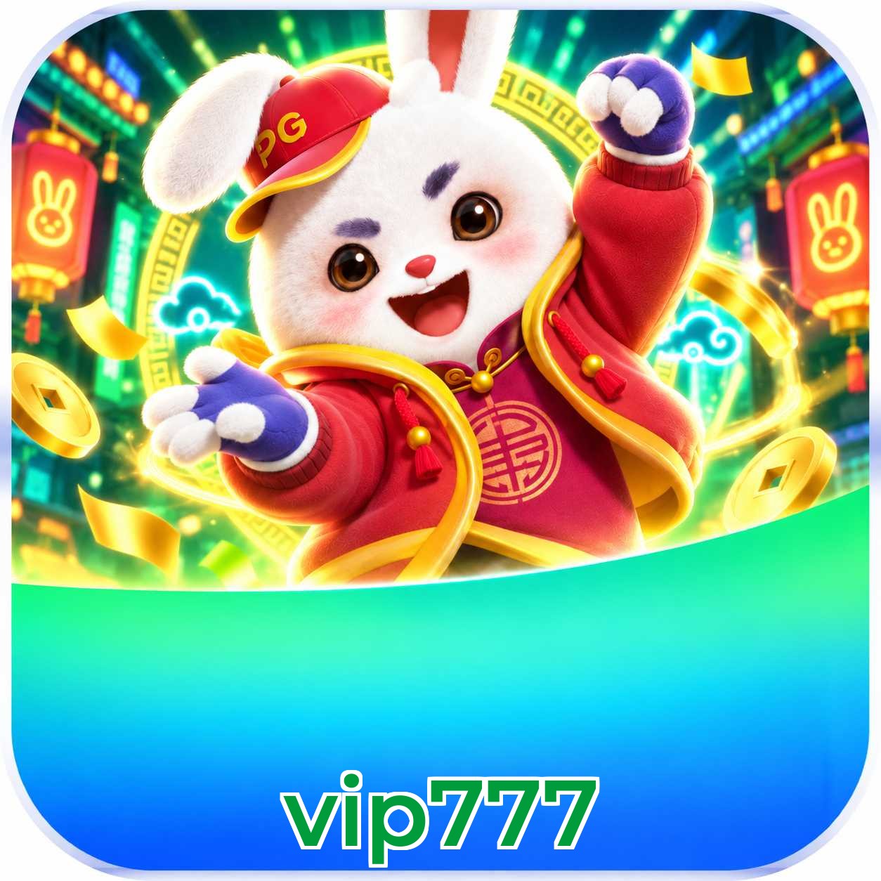 vip777