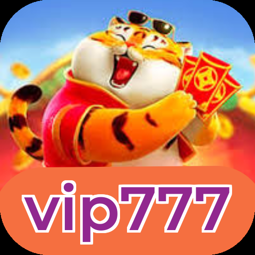 vip777