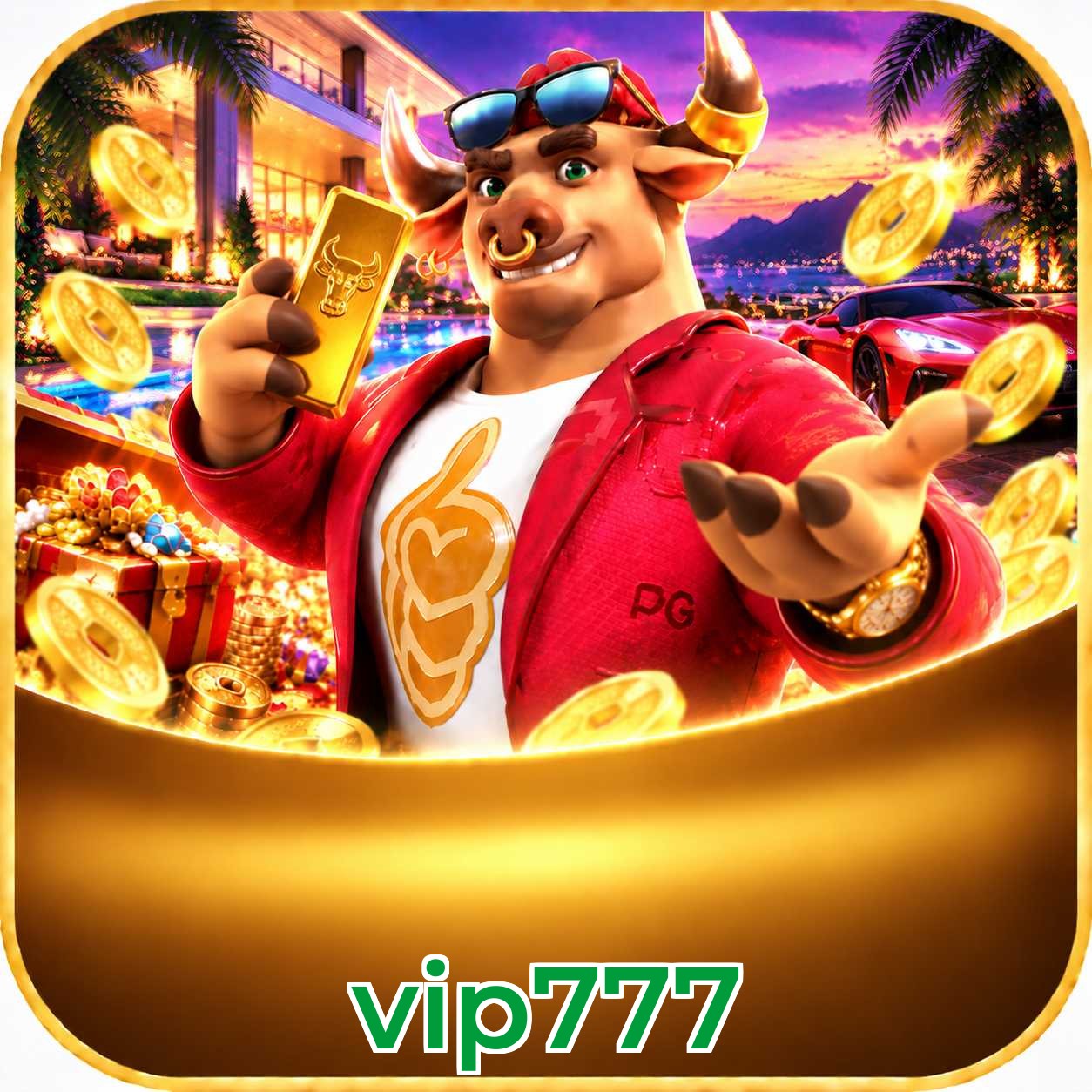 Bet Welcome Bonus