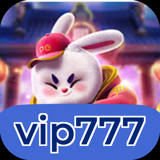 vip777