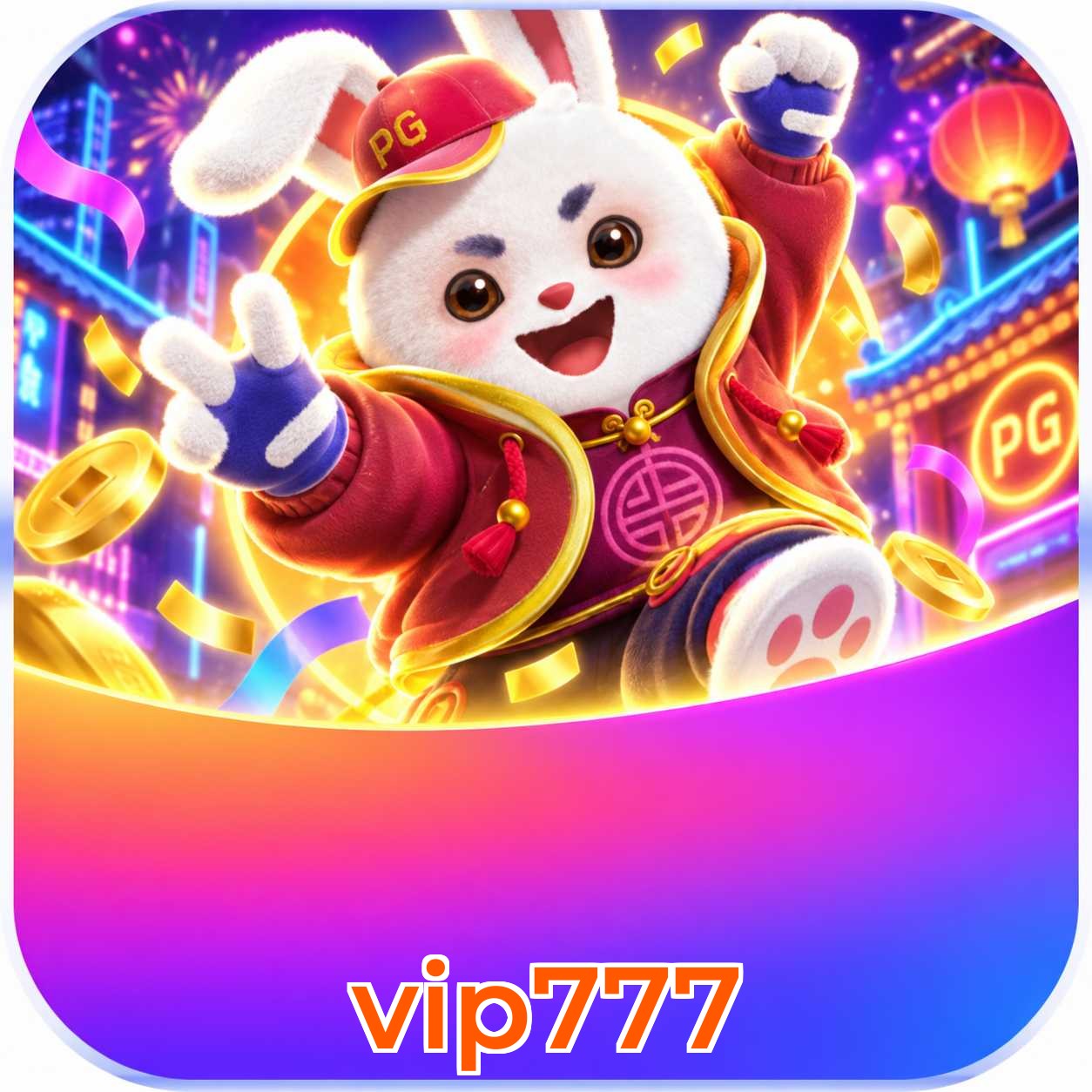 vip777