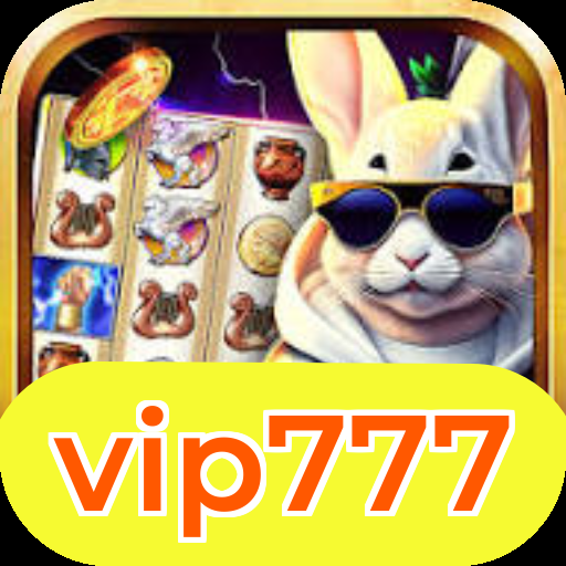 vip777