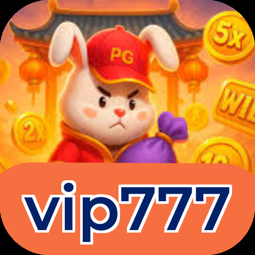 vip777
