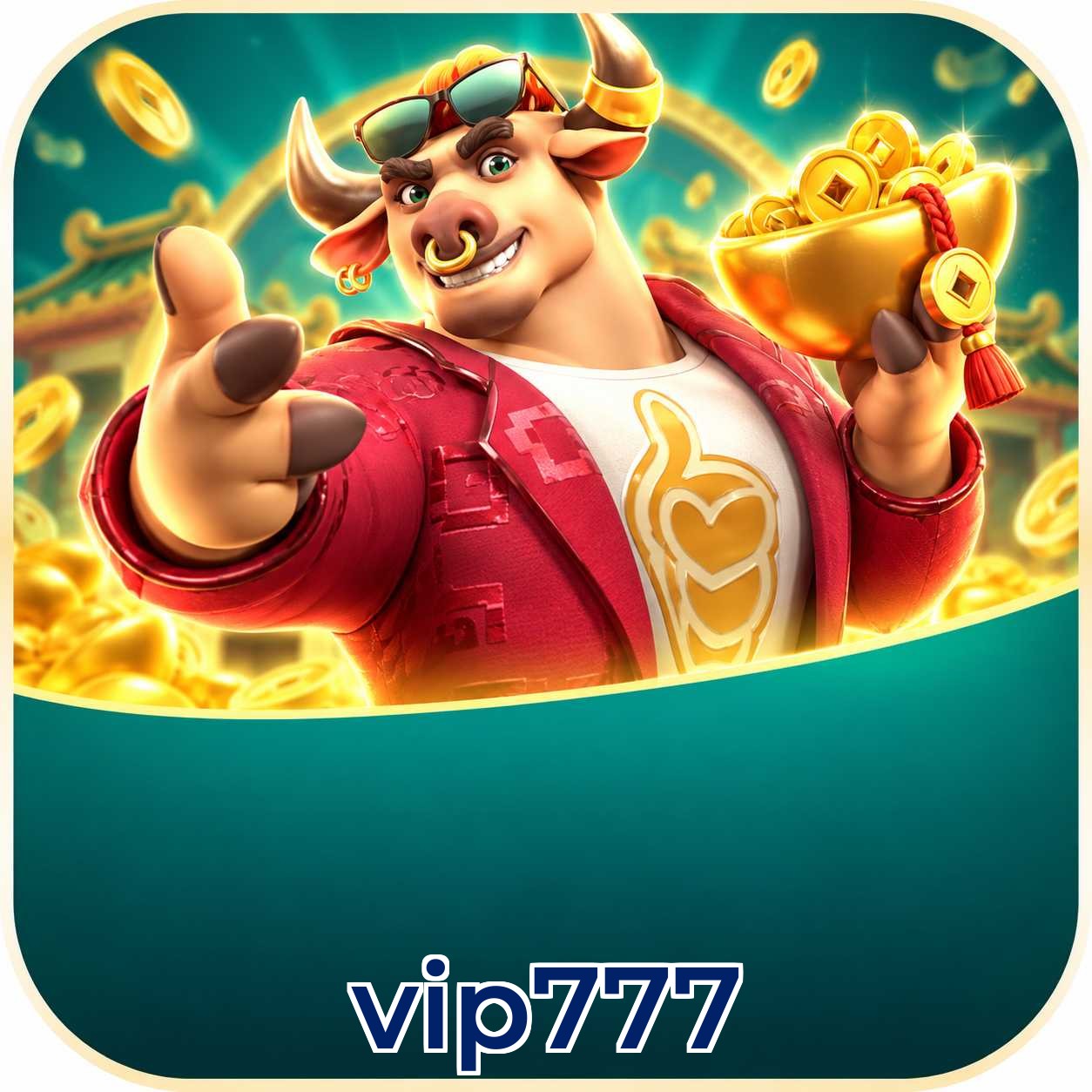 Fortune Games Series