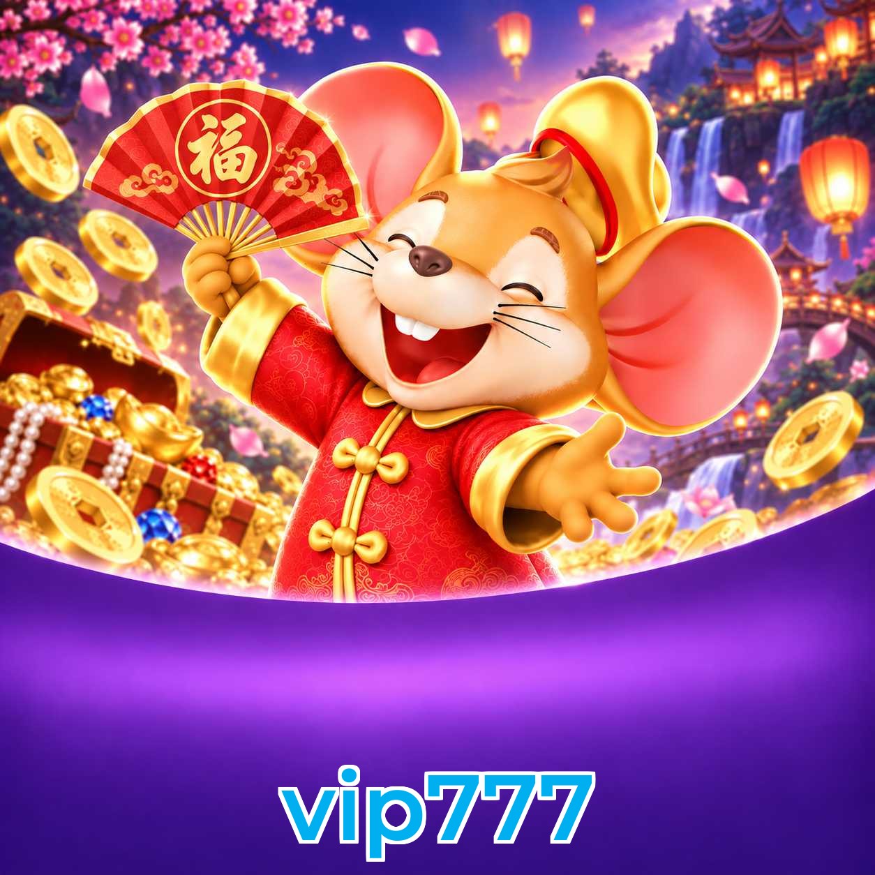 Sweet Bonanza Slot - Pragmatic Play