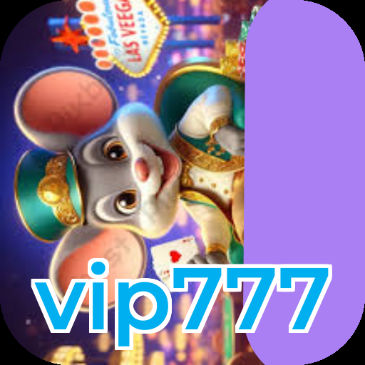 vip777
